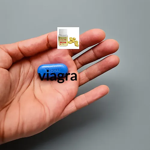 Achat viagra quebec